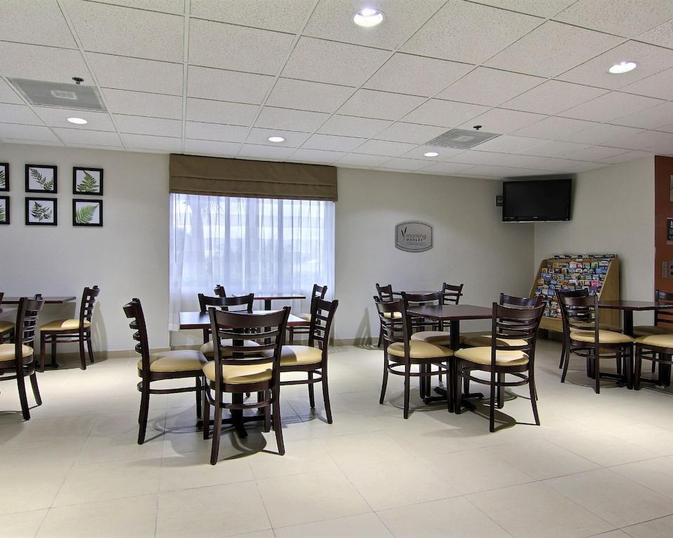 Sleep Inn Ormond Beach - Daytona Экстерьер фото