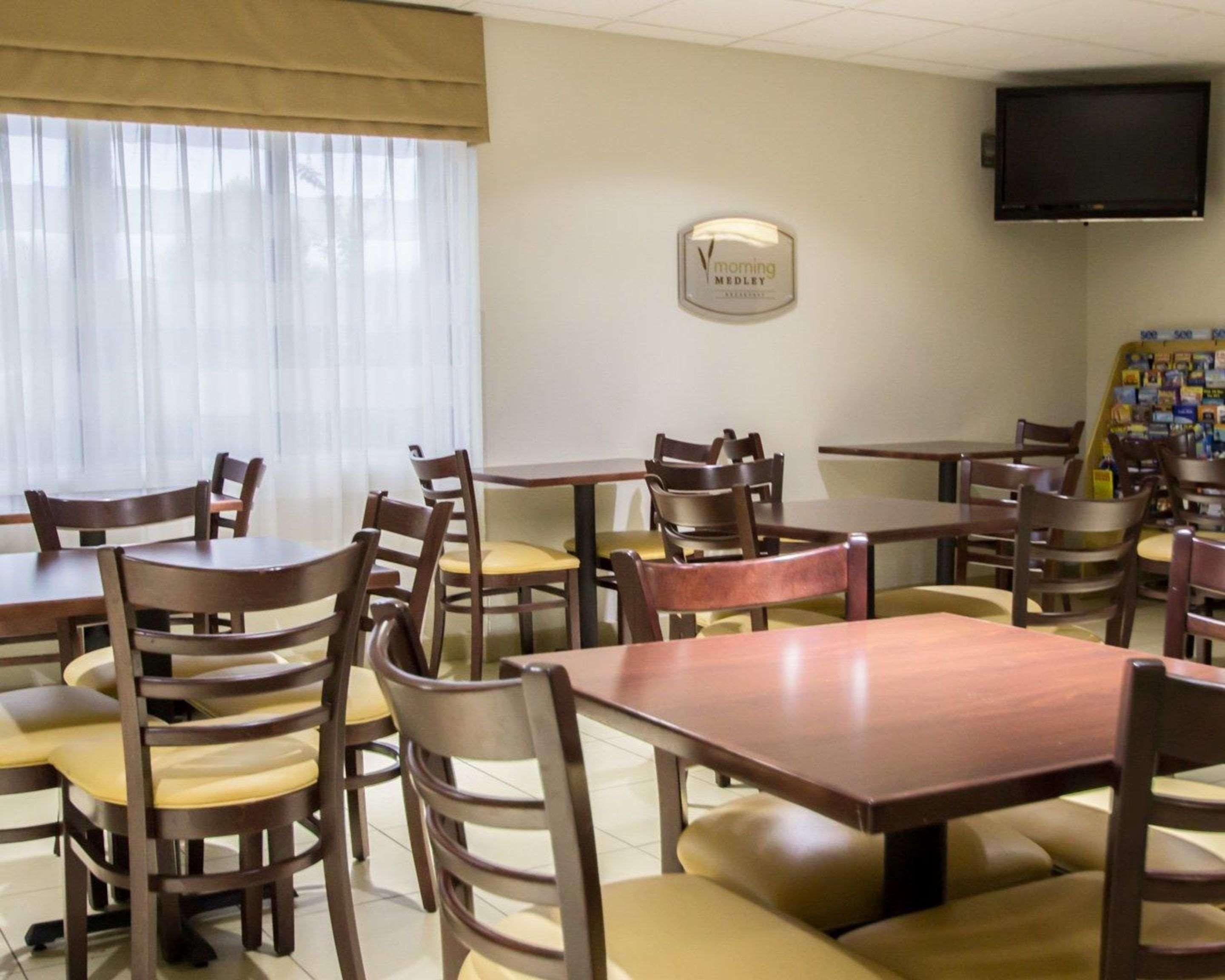 Sleep Inn Ormond Beach - Daytona Экстерьер фото