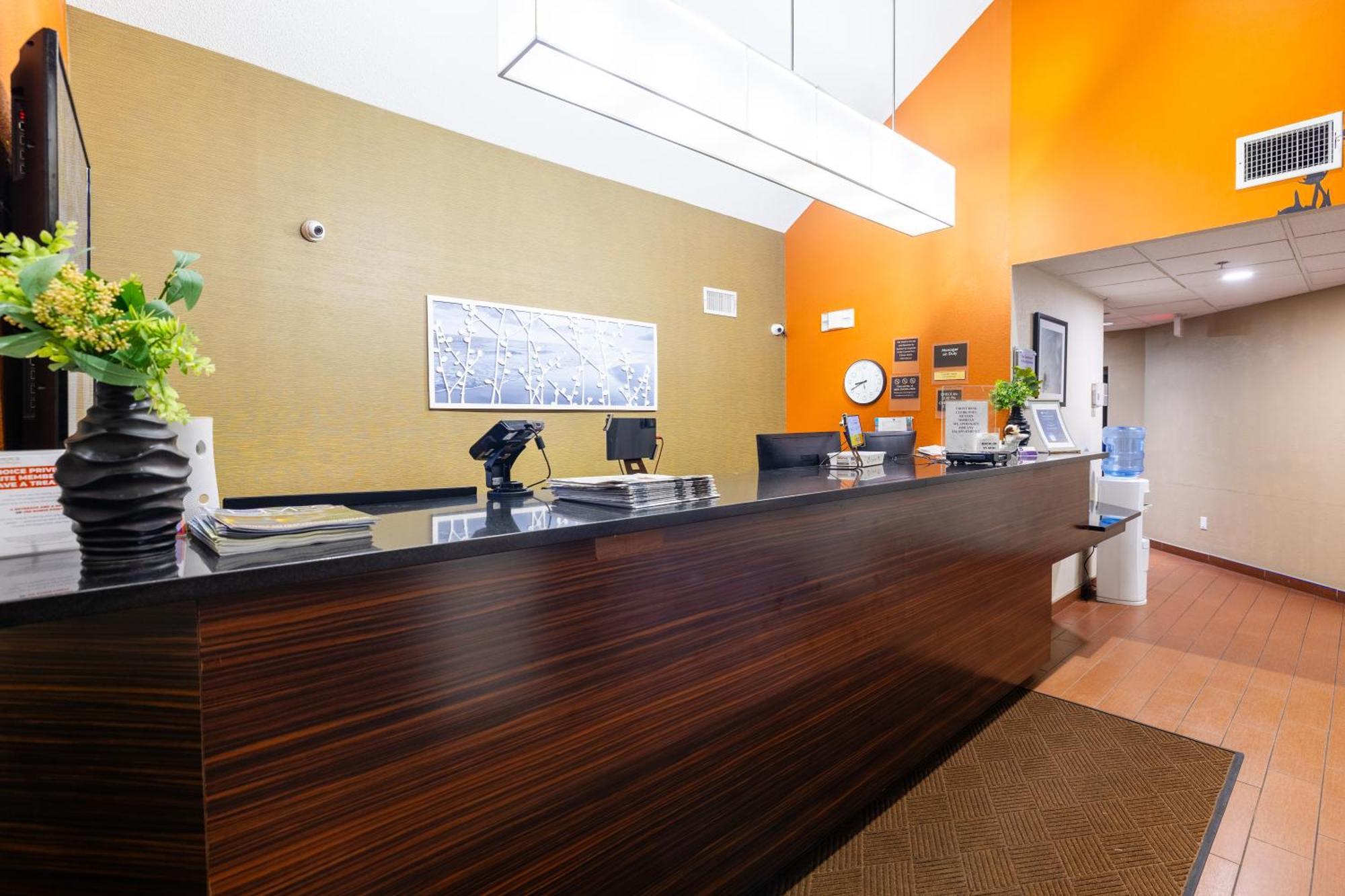 Sleep Inn Ormond Beach - Daytona Экстерьер фото